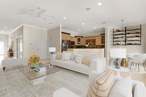 4517 NE 21st Avenue 4 Fort Lauderdale FL 33308