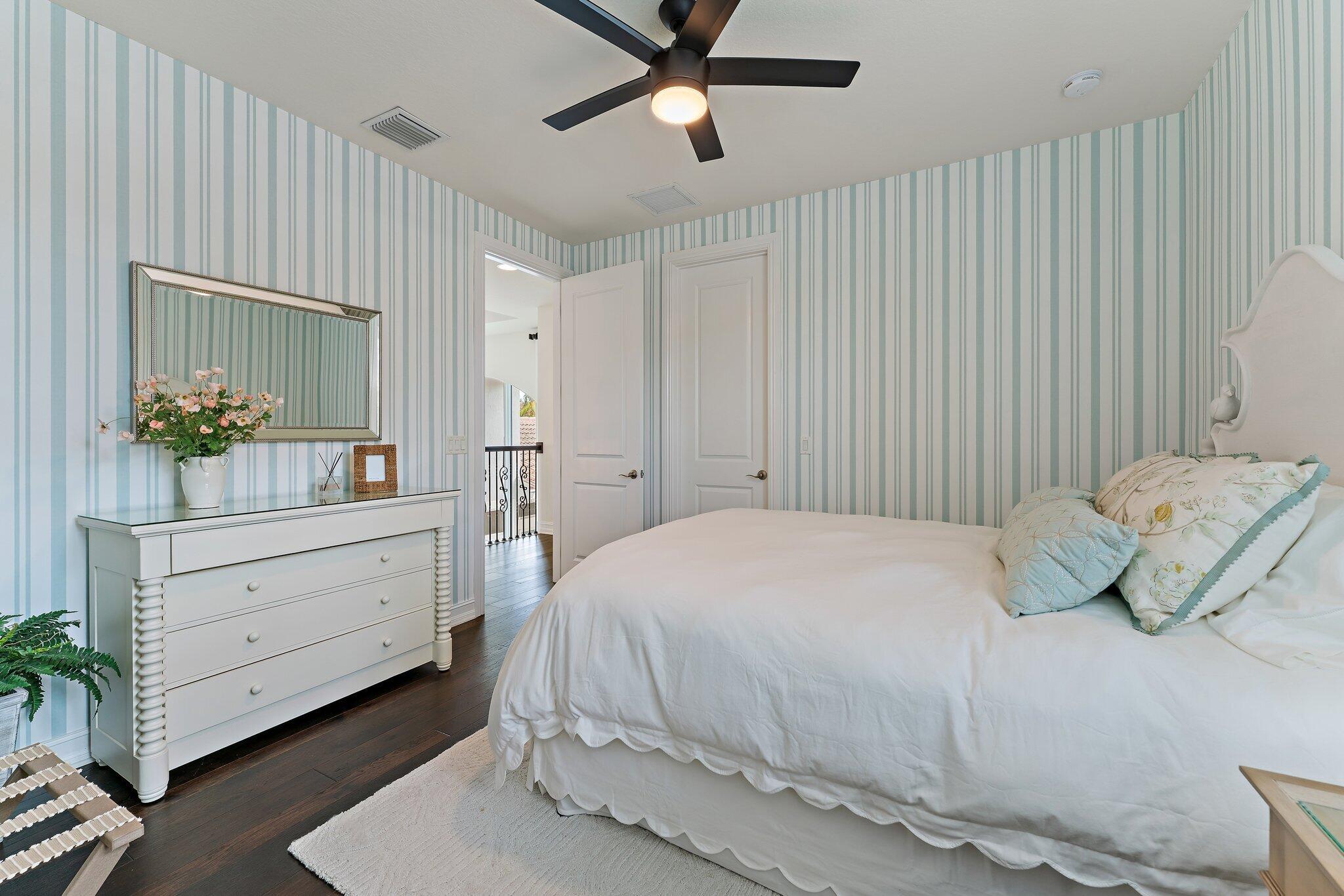 JUPITER COUNTRY CLUB - Residential