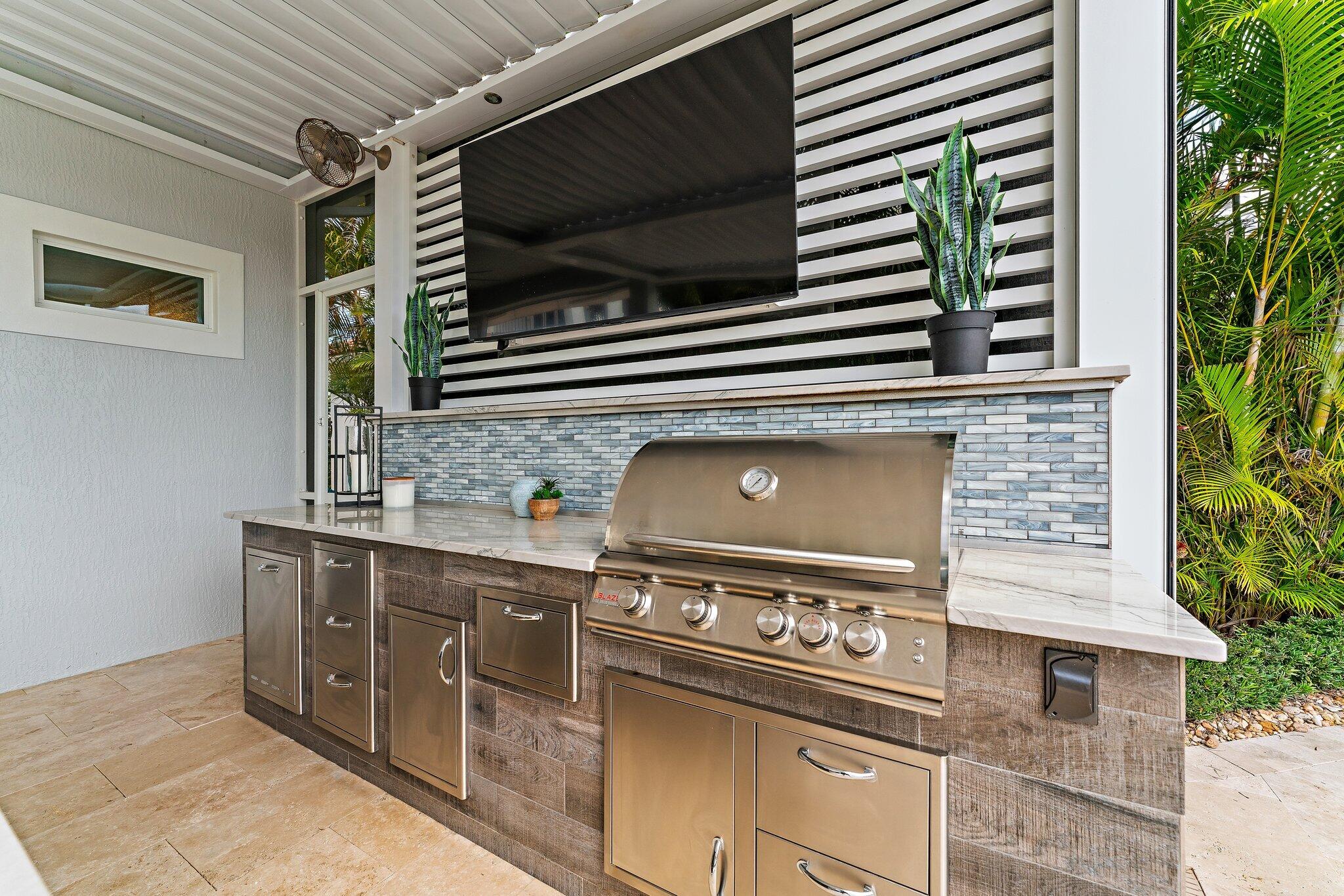 JUPITER COUNTRY CLUB - Residential