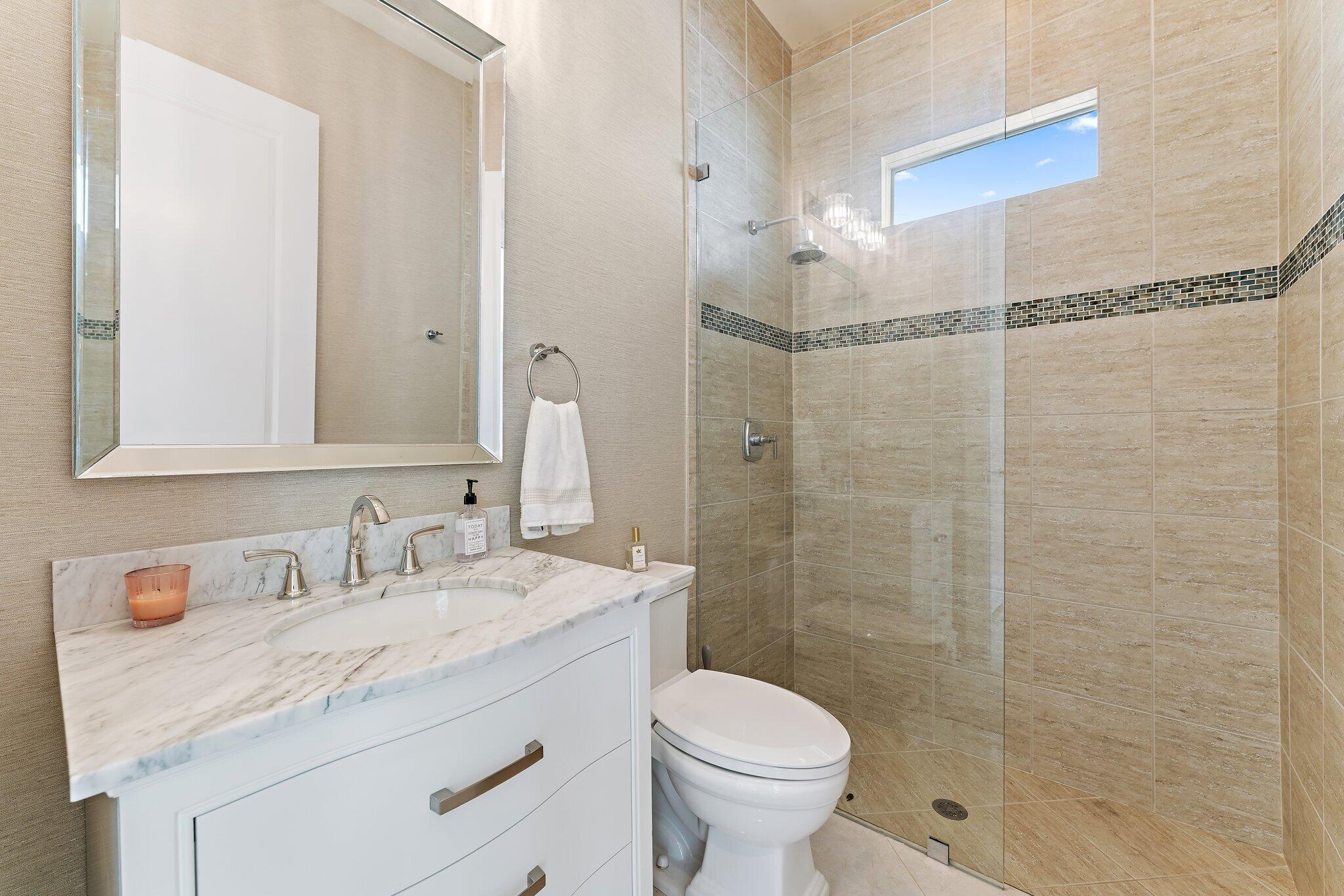 JUPITER COUNTRY CLUB - Residential