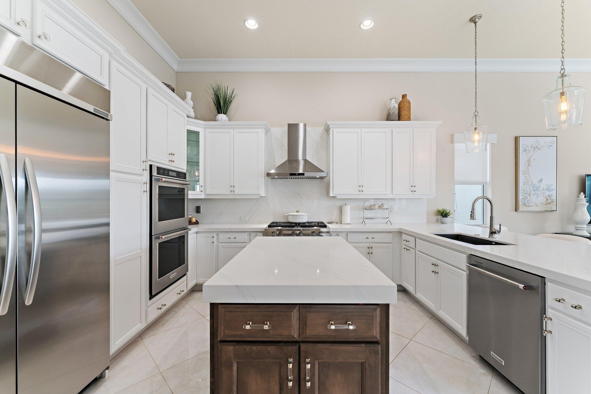 JUPITER COUNTRY CLUB - Residential