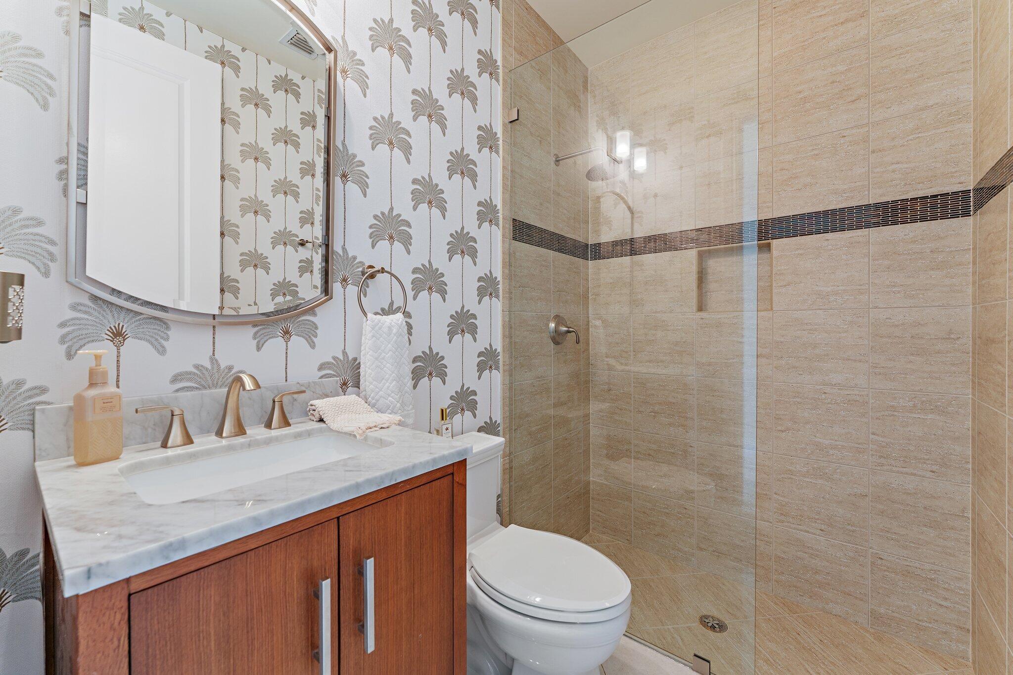 JUPITER COUNTRY CLUB - Residential