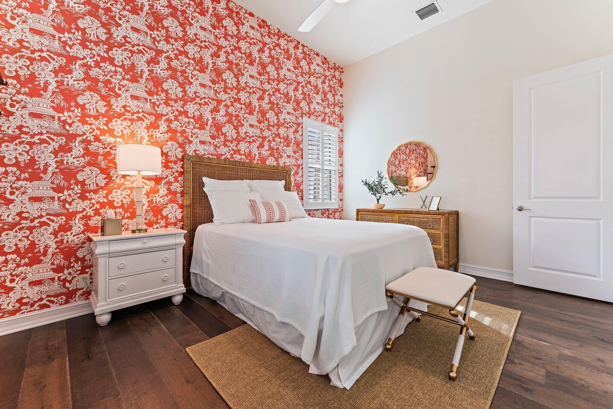 JUPITER COUNTRY CLUB - Residential