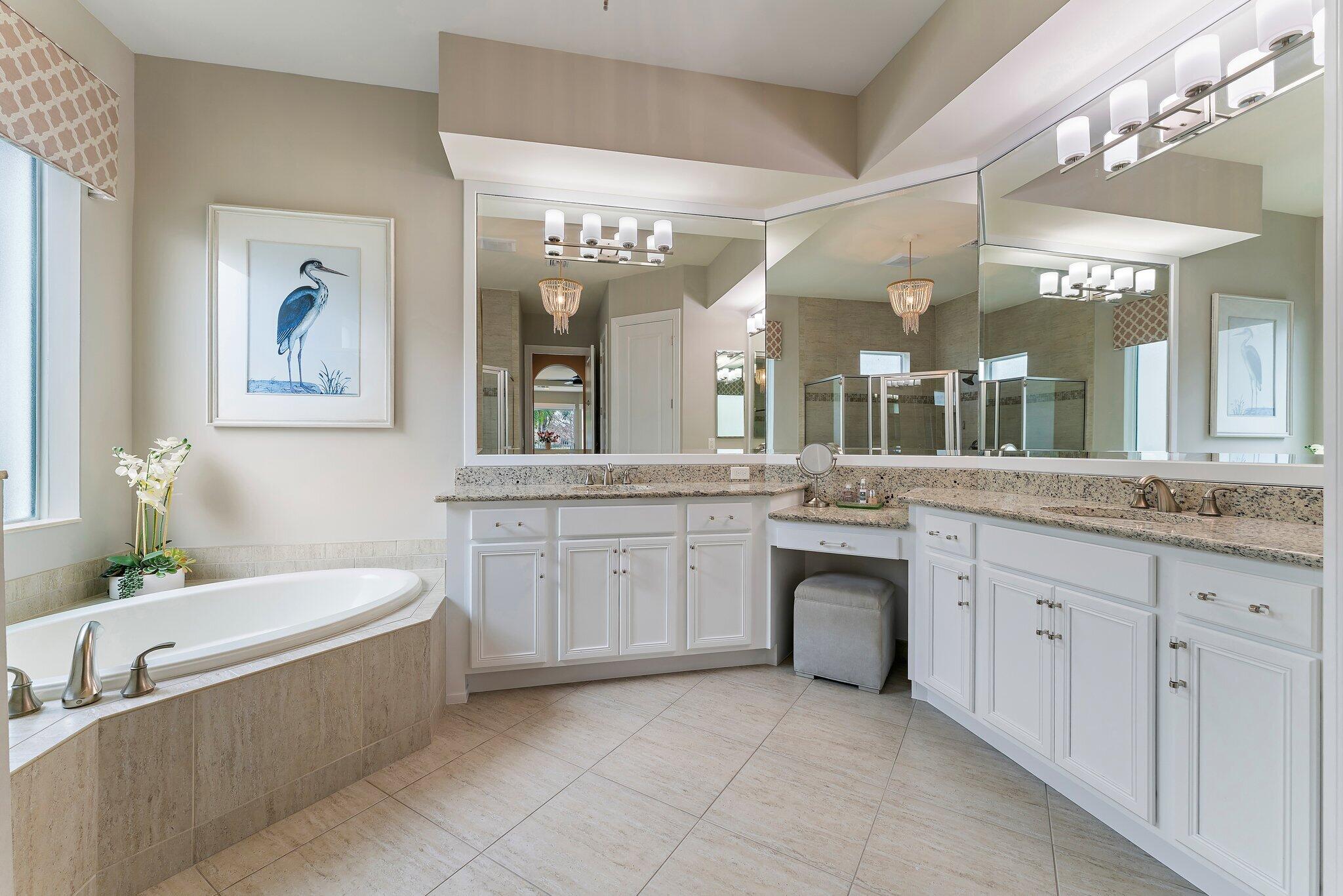 JUPITER COUNTRY CLUB - Residential