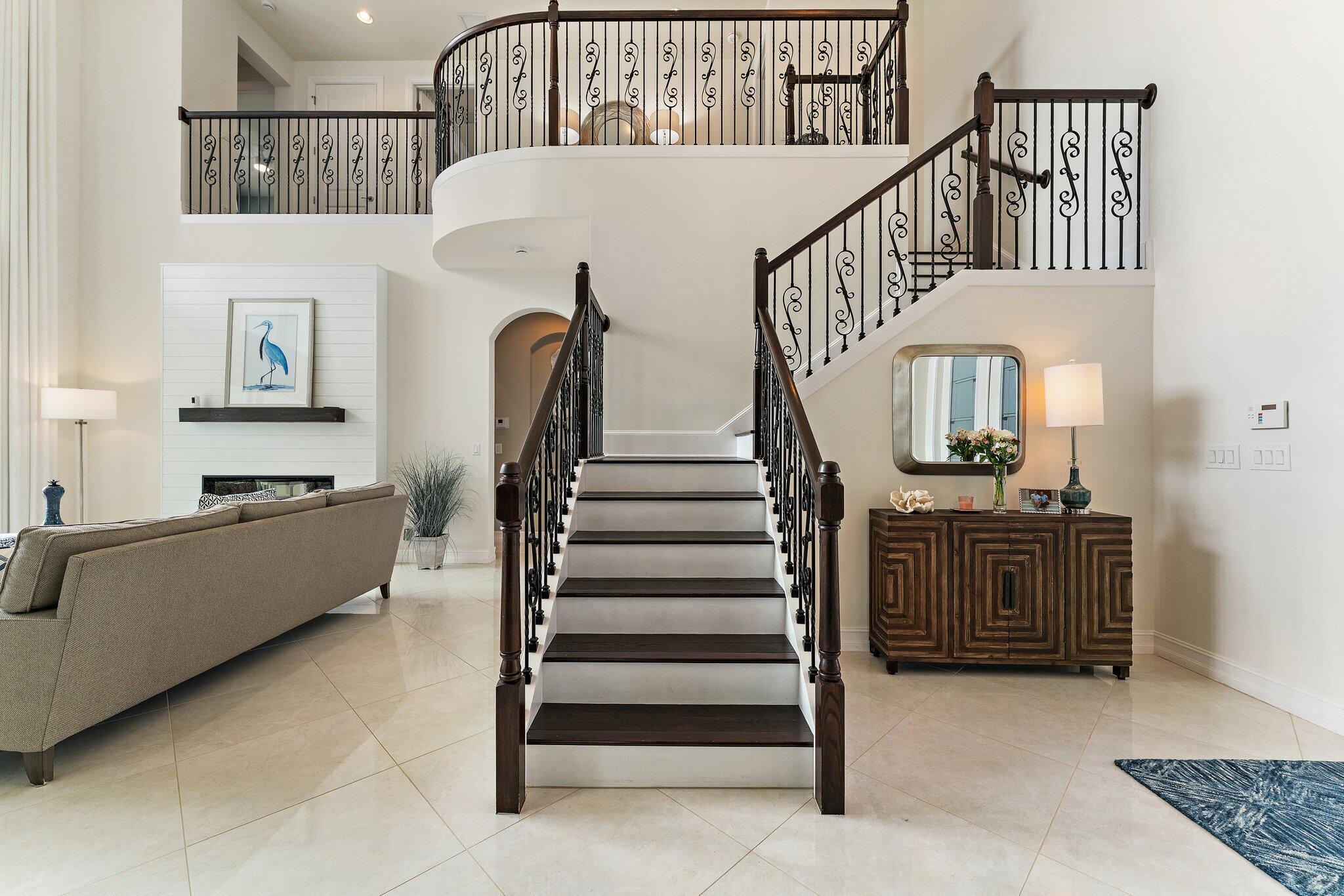 JUPITER COUNTRY CLUB - Residential