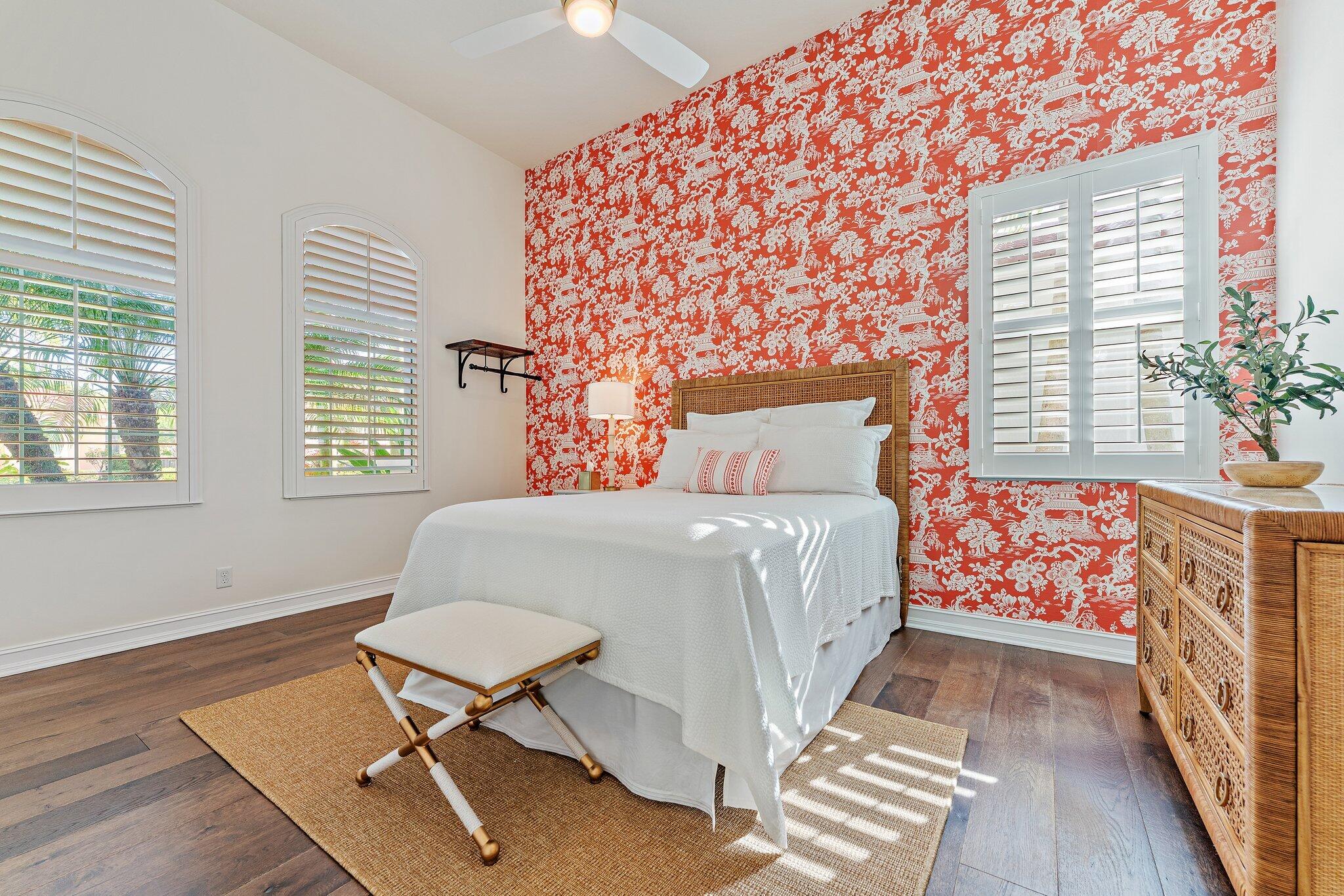 JUPITER COUNTRY CLUB - Residential