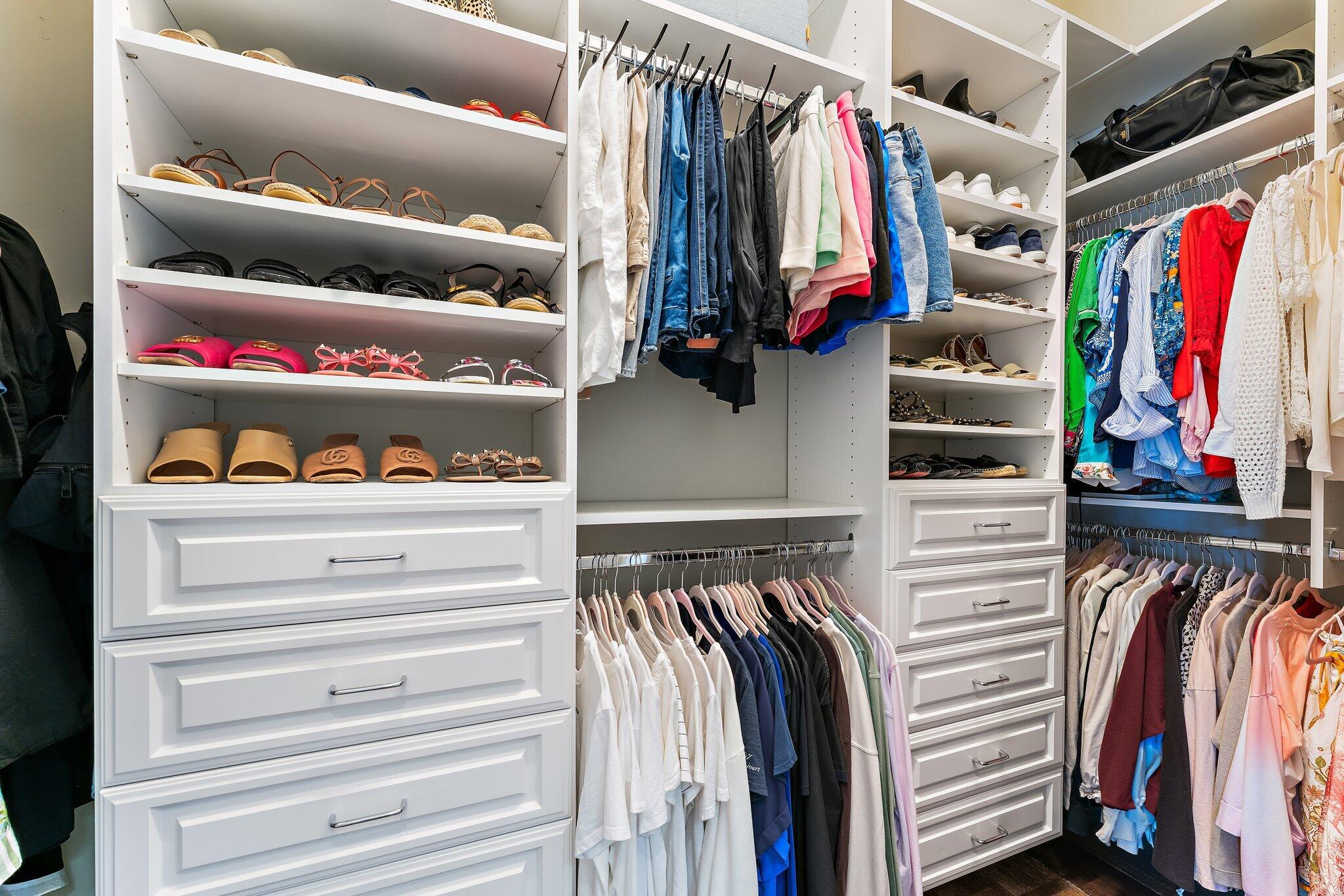 JUPITER COUNTRY CLUB - Residential