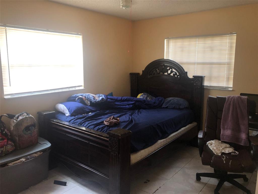 SHON-MOR ESTATES SEC 1 - Residential Income