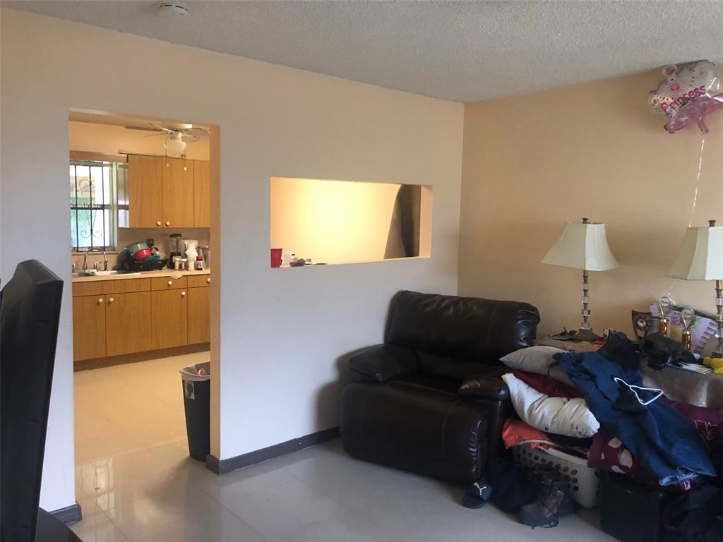 SHON-MOR ESTATES SEC 1 - Residential Income