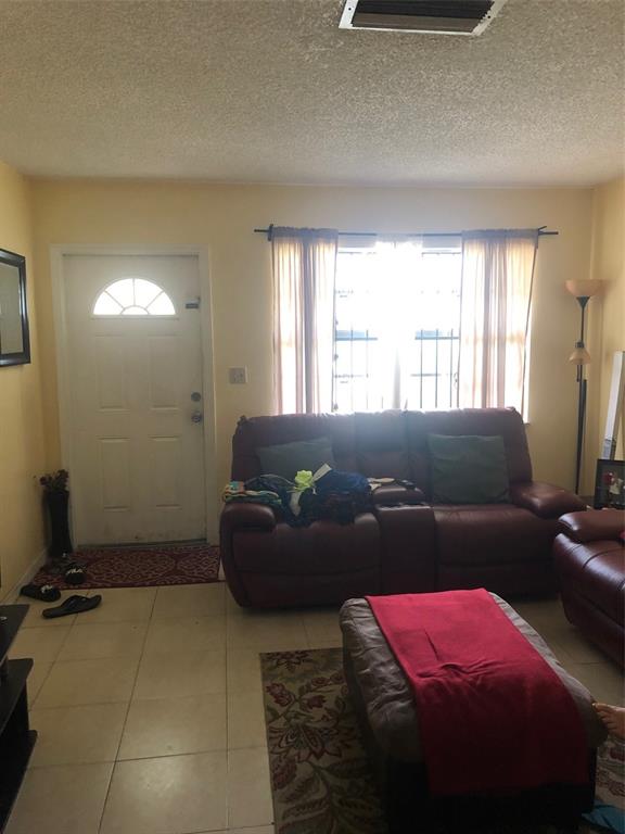 SHON-MOR ESTATES SEC 1 - Residential Income