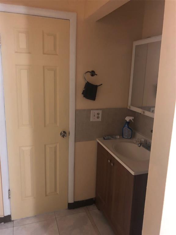 SHON-MOR ESTATES SEC 1 - Residential Income