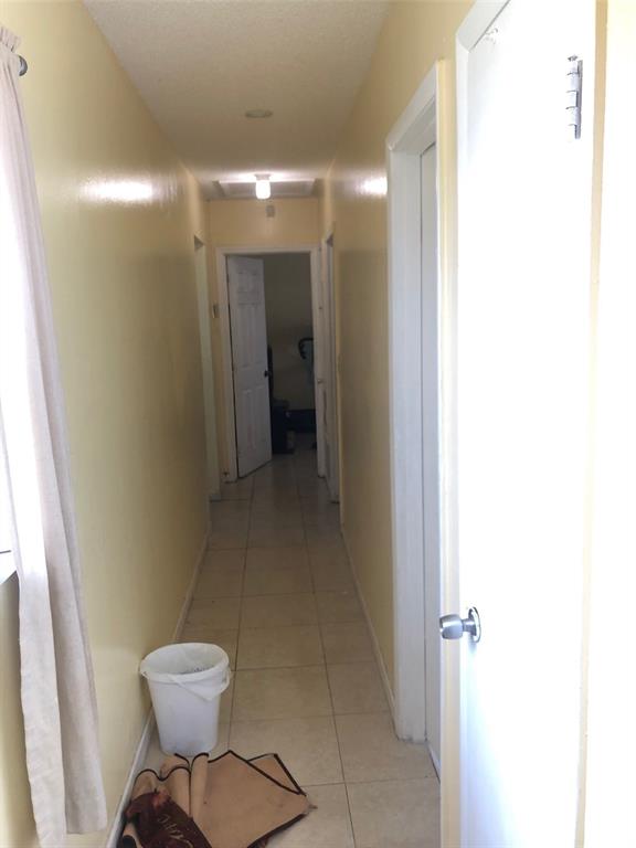 SHON-MOR ESTATES SEC 1 - Residential Income