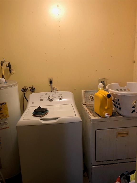 SHON-MOR ESTATES SEC 1 - Residential Income