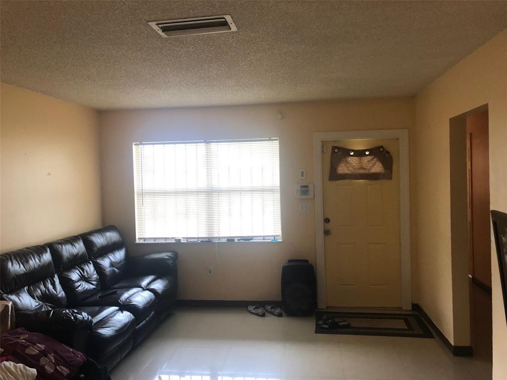 SHON-MOR ESTATES SEC 1 - Residential Income