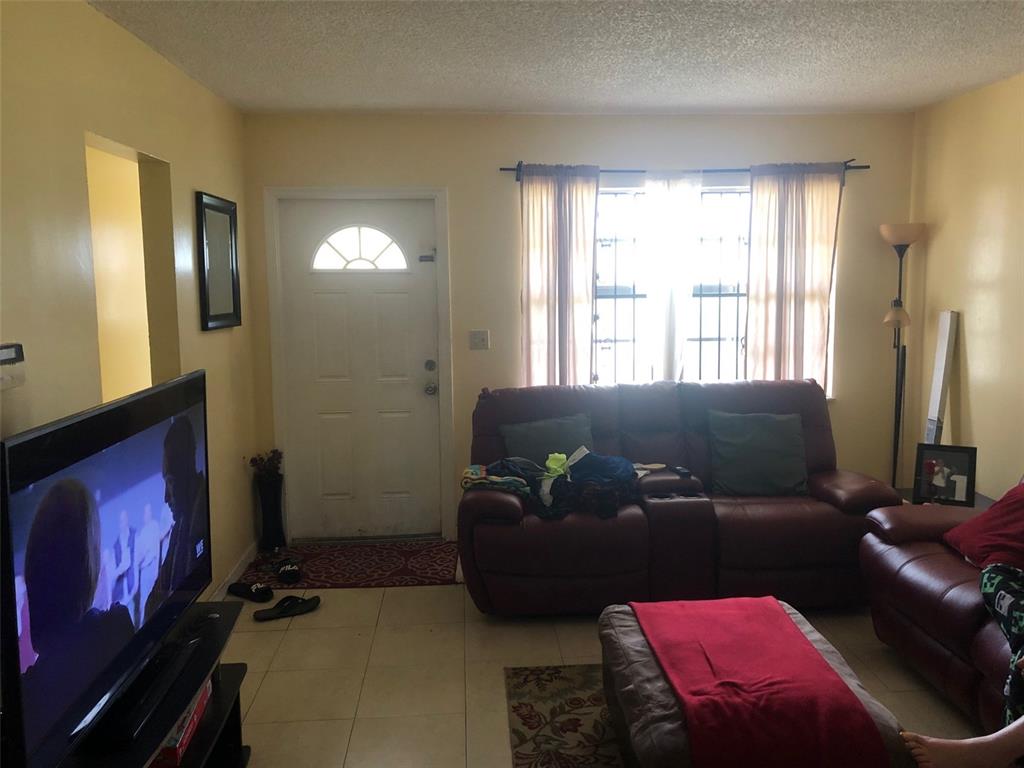 SHON-MOR ESTATES SEC 1 - Residential Income