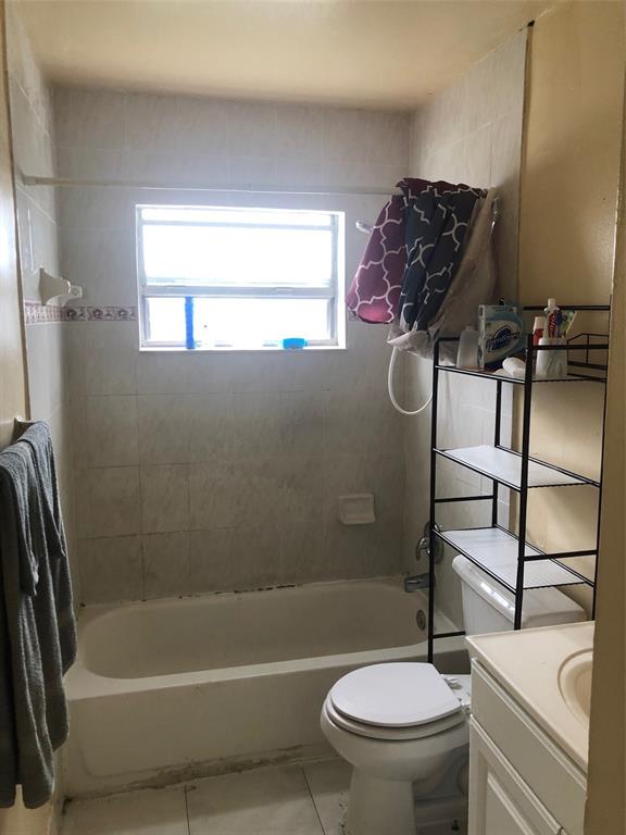 SHON-MOR ESTATES SEC 1 - Residential Income