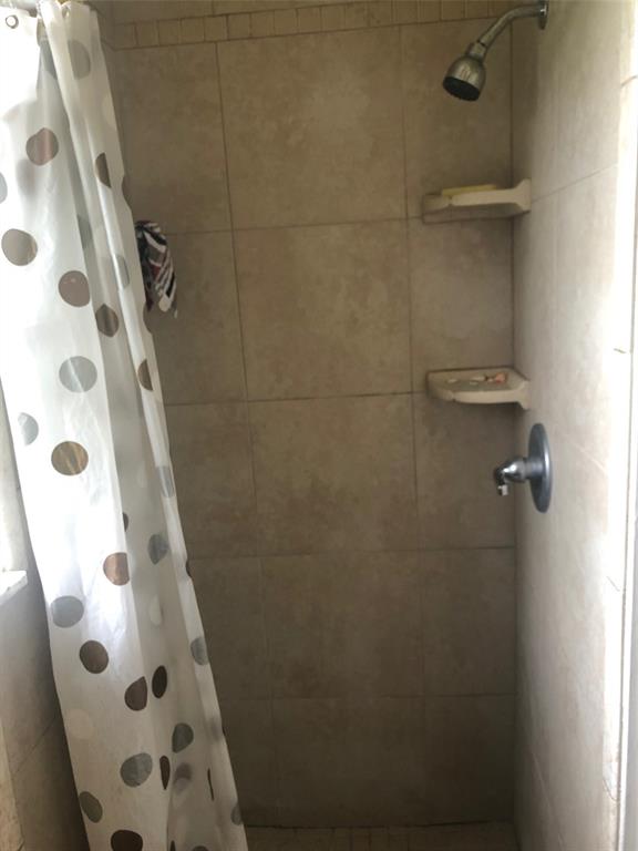 SHON-MOR ESTATES SEC 1 - Residential Income