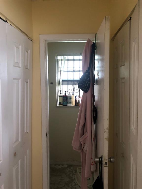 SHON-MOR ESTATES SEC 1 - Residential Income