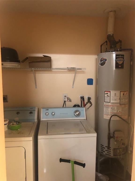 SHON-MOR ESTATES SEC 1 - Residential Income