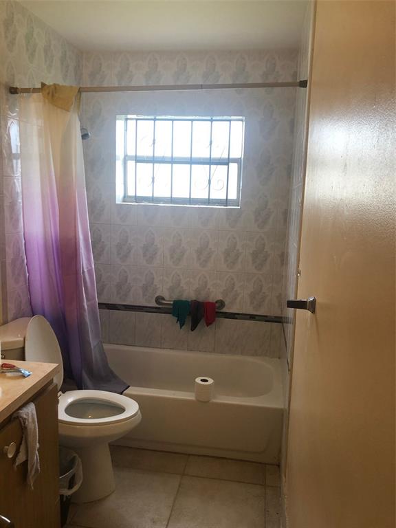 SHON-MOR ESTATES SEC 1 - Residential Income