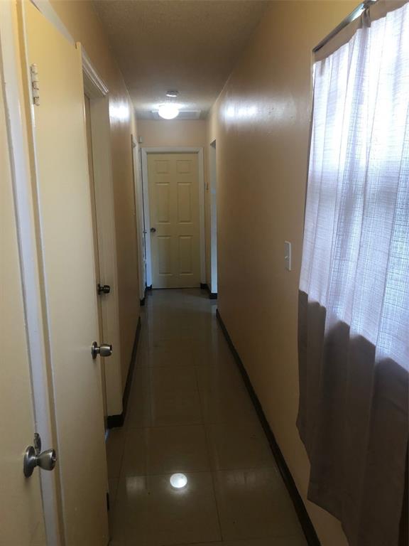 SHON-MOR ESTATES SEC 1 - Residential Income