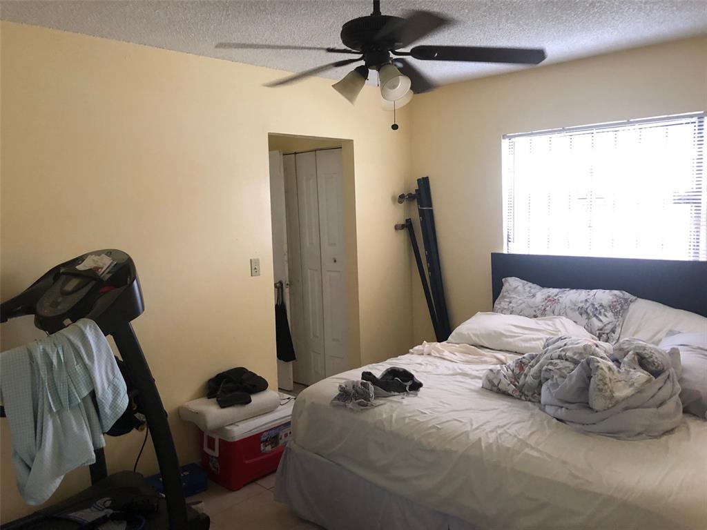 SHON-MOR ESTATES SEC 1 - Residential Income