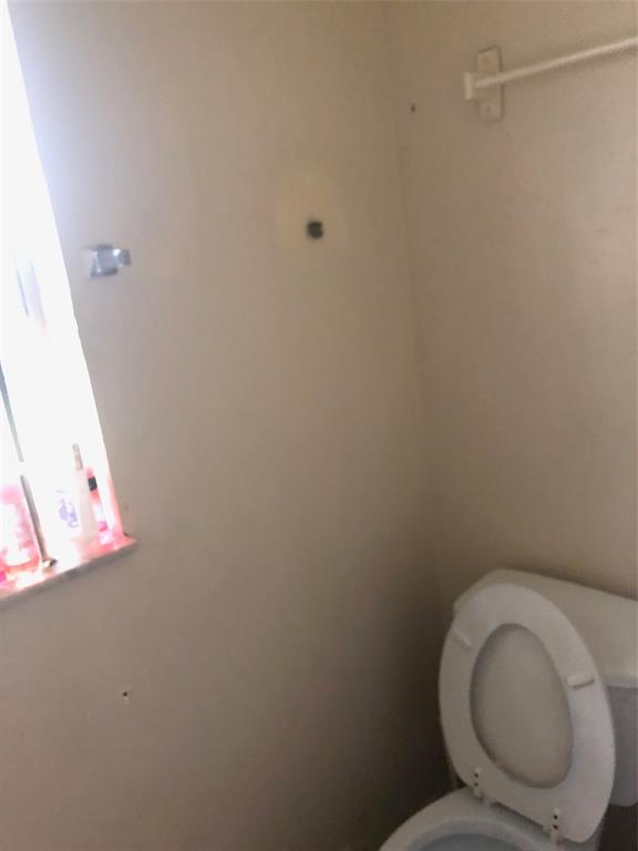 SHON-MOR ESTATES SEC 1 - Residential Income