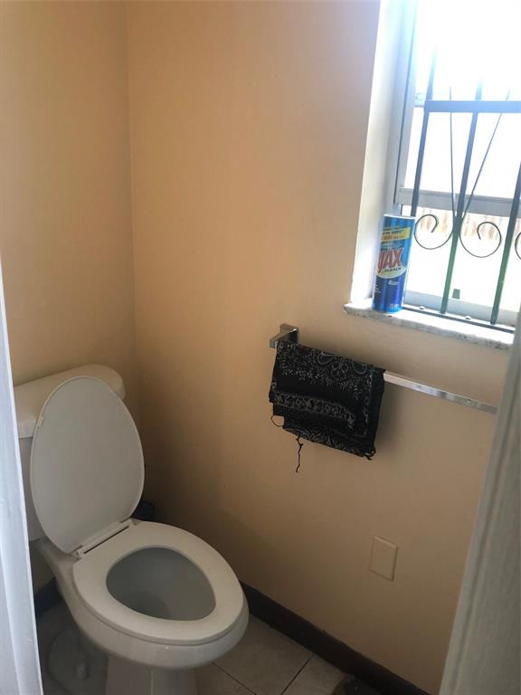 SHON-MOR ESTATES SEC 1 - Residential Income