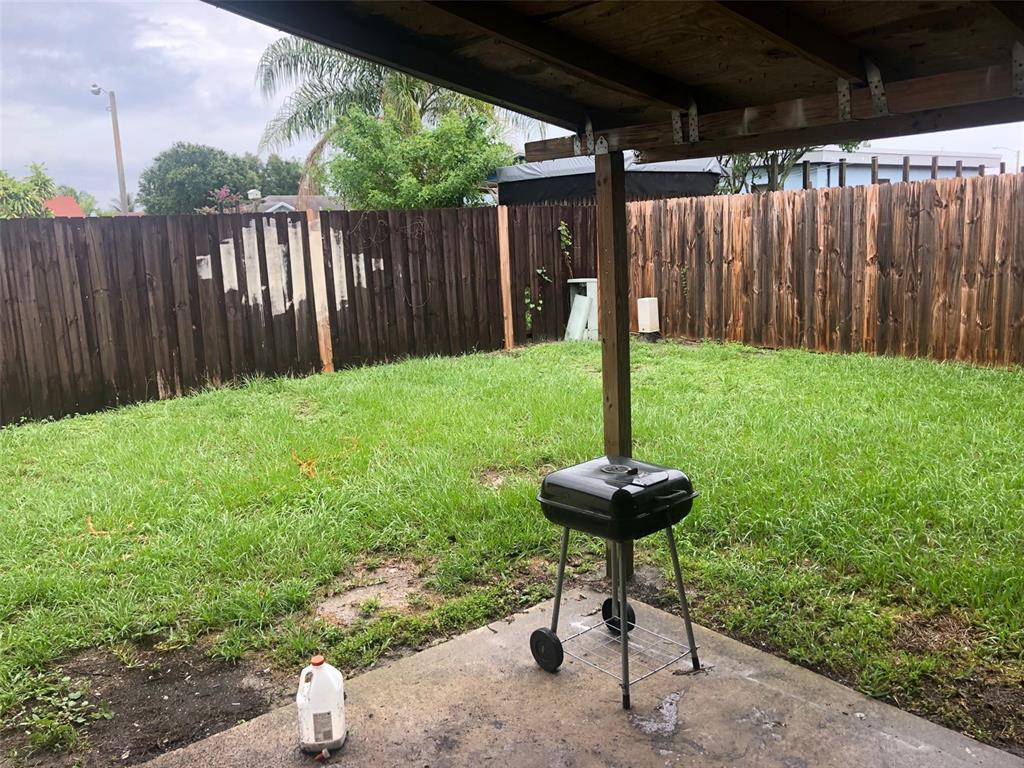 SHON-MOR ESTATES SEC 1 - Residential Income