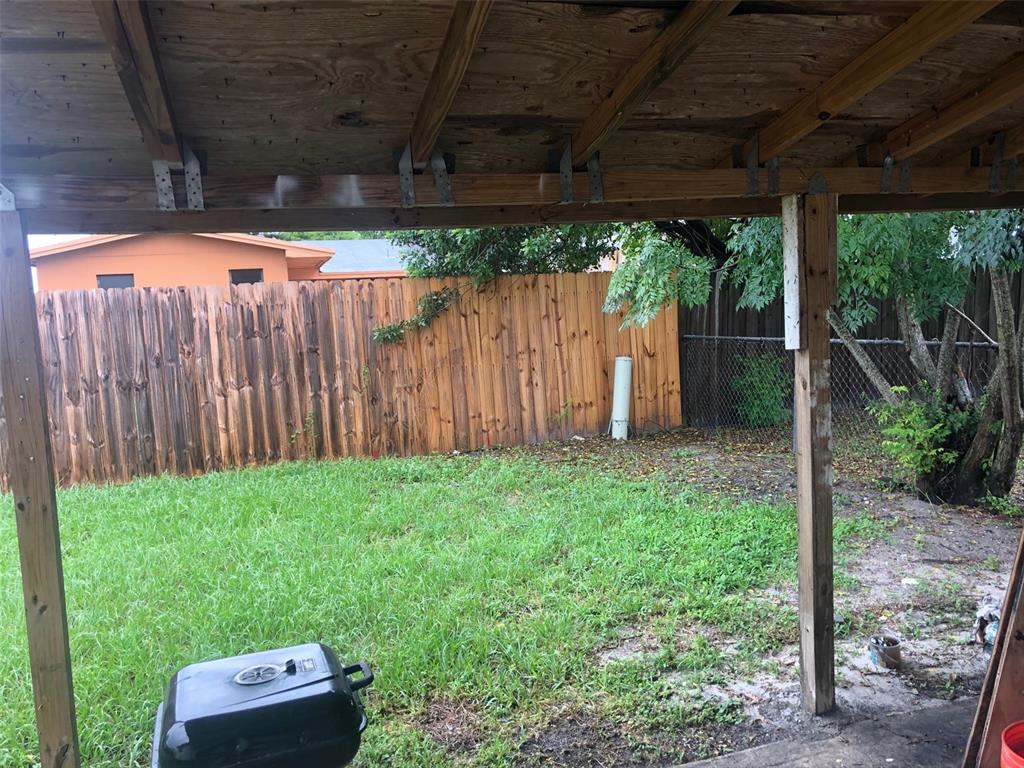 SHON-MOR ESTATES SEC 1 - Residential Income