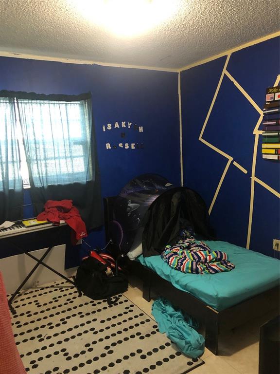 SHON-MOR ESTATES SEC 1 - Residential Income