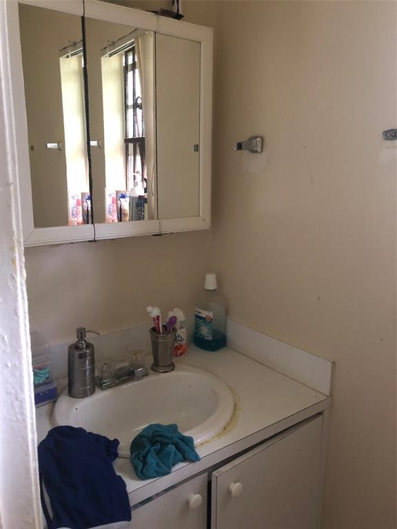 SHON-MOR ESTATES SEC 1 - Residential Income