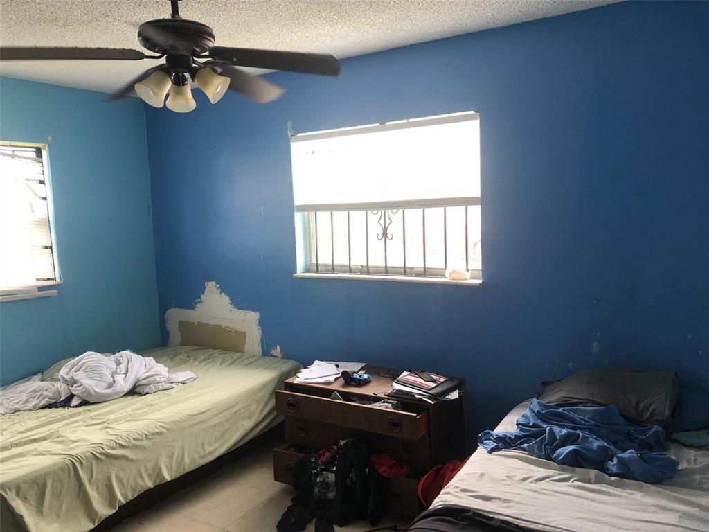 SHON-MOR ESTATES SEC 1 - Residential Income