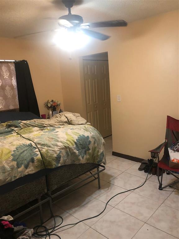 SHON-MOR ESTATES SEC 1 - Residential Income