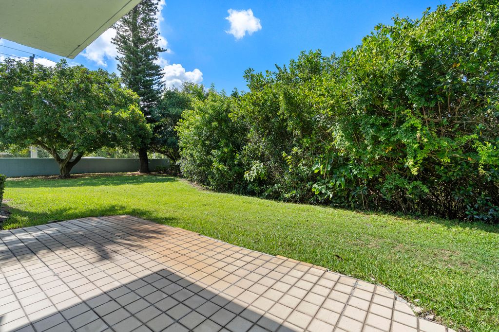 Photo of 950 S Kanner Highway #E9, Stuart, FL 34994 (MLS # R10991043)