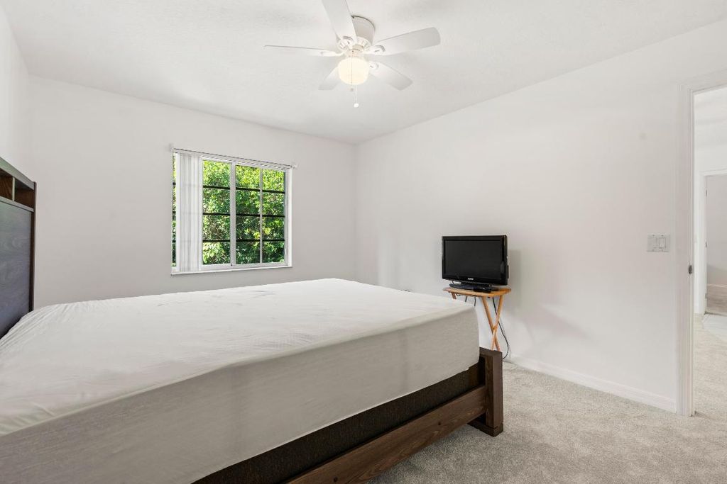 Photo of 950 S Kanner Highway #E9, Stuart, FL 34994 (MLS # R10991043)