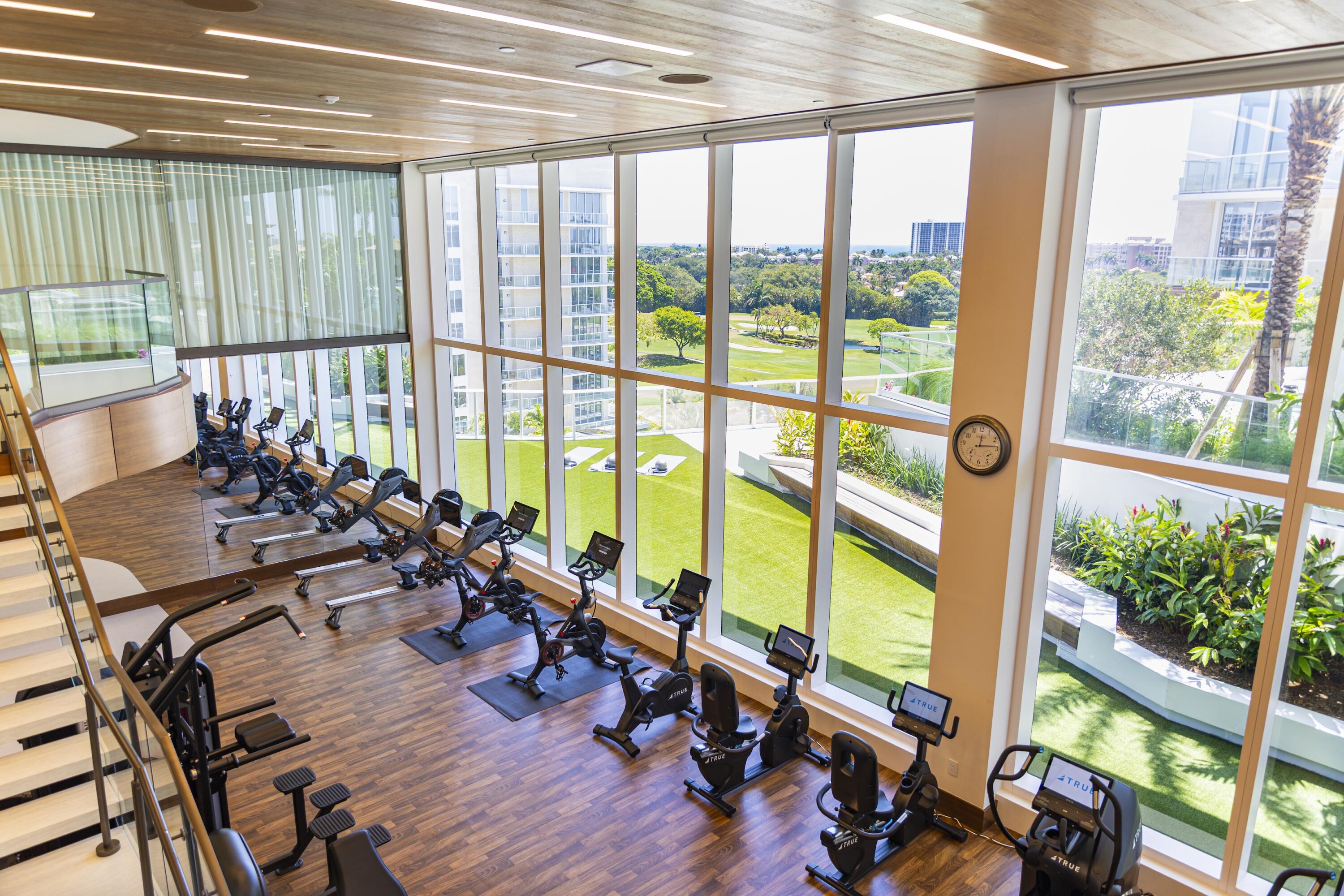 Alina Boca Raton - Residential