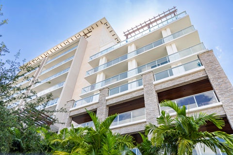 Tiny photo for 220 SE Mizner Boulevard #Ph922, Boca Raton, FL 33432 (MLS # B26033323)