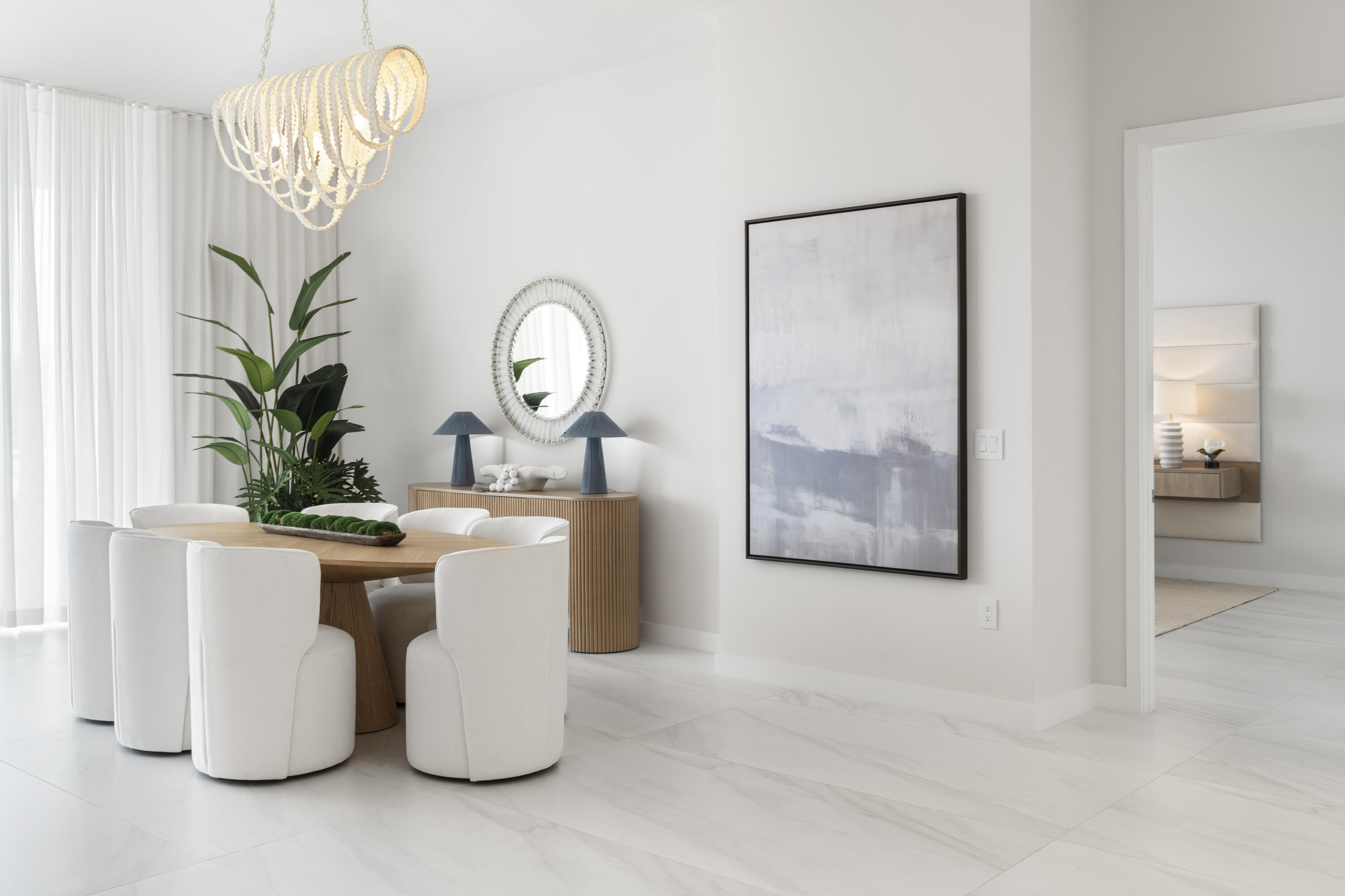 Alina Boca Raton - Residential
