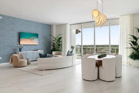 Tiny photo for 220 SE Mizner Boulevard #Ph922, Boca Raton, FL 33432 (MLS # B26033323)