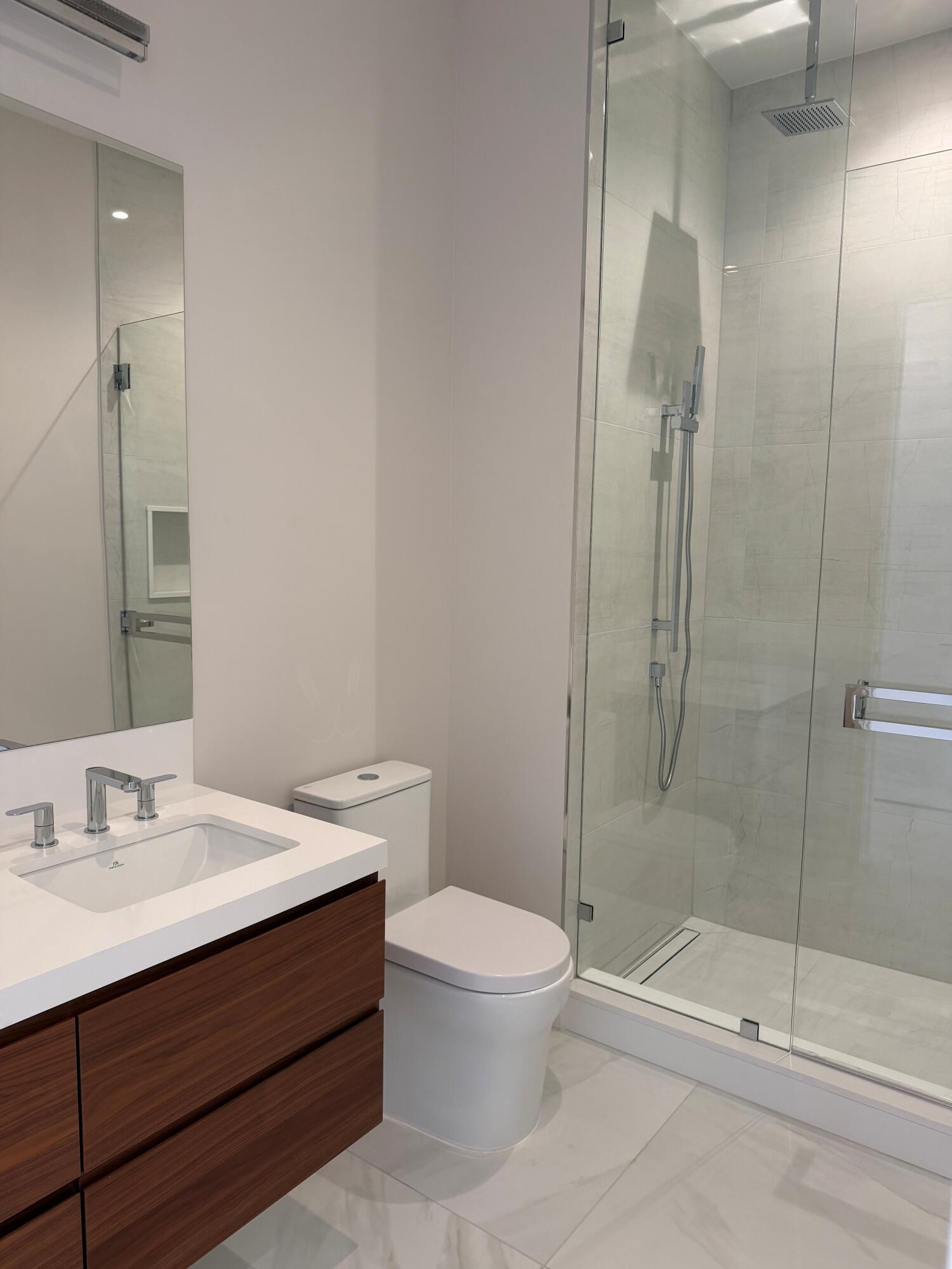 Alina Boca Raton - Residential