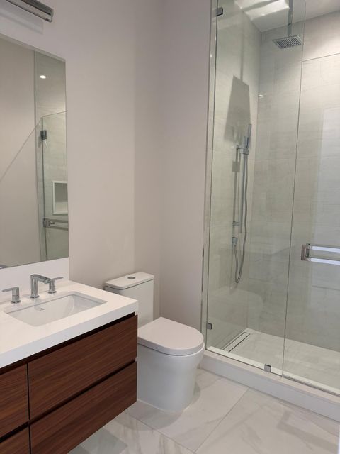 Tiny photo for 220 SE Mizner Boulevard #Ph922, Boca Raton, FL 33432 (MLS # B26033323)