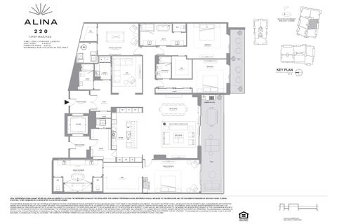 Tiny photo for 220 SE Mizner Boulevard #Ph922, Boca Raton, FL 33432 (MLS # B26033323)
