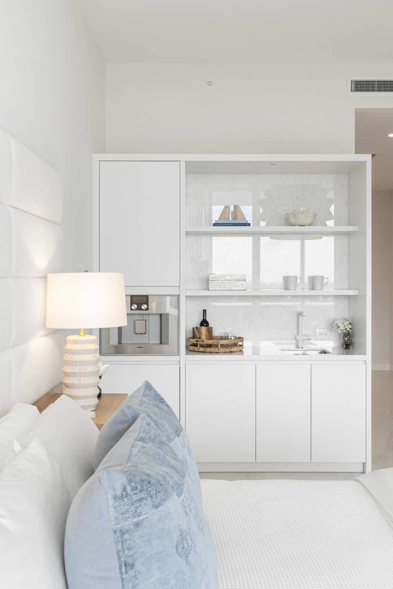 Alina Boca Raton - Residential