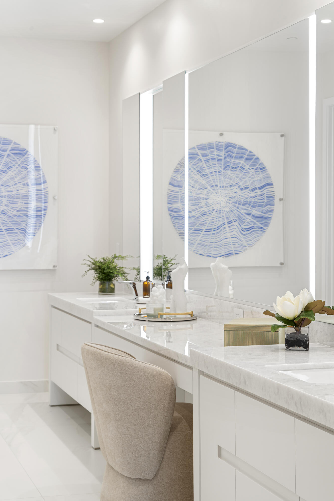 Alina Boca Raton - Residential