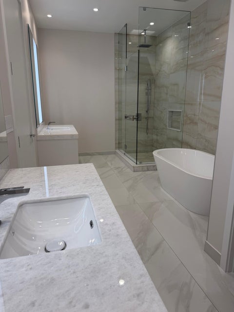 Tiny photo for 220 SE Mizner Boulevard #Ph922, Boca Raton, FL 33432 (MLS # B26033323)