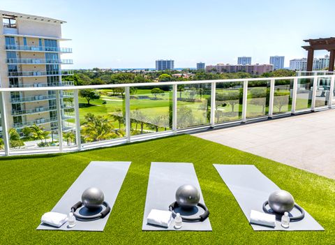Photo of 220 SE Mizner Boulevard #Ph922, Boca Raton, FL 33432 (MLS # B26033323)