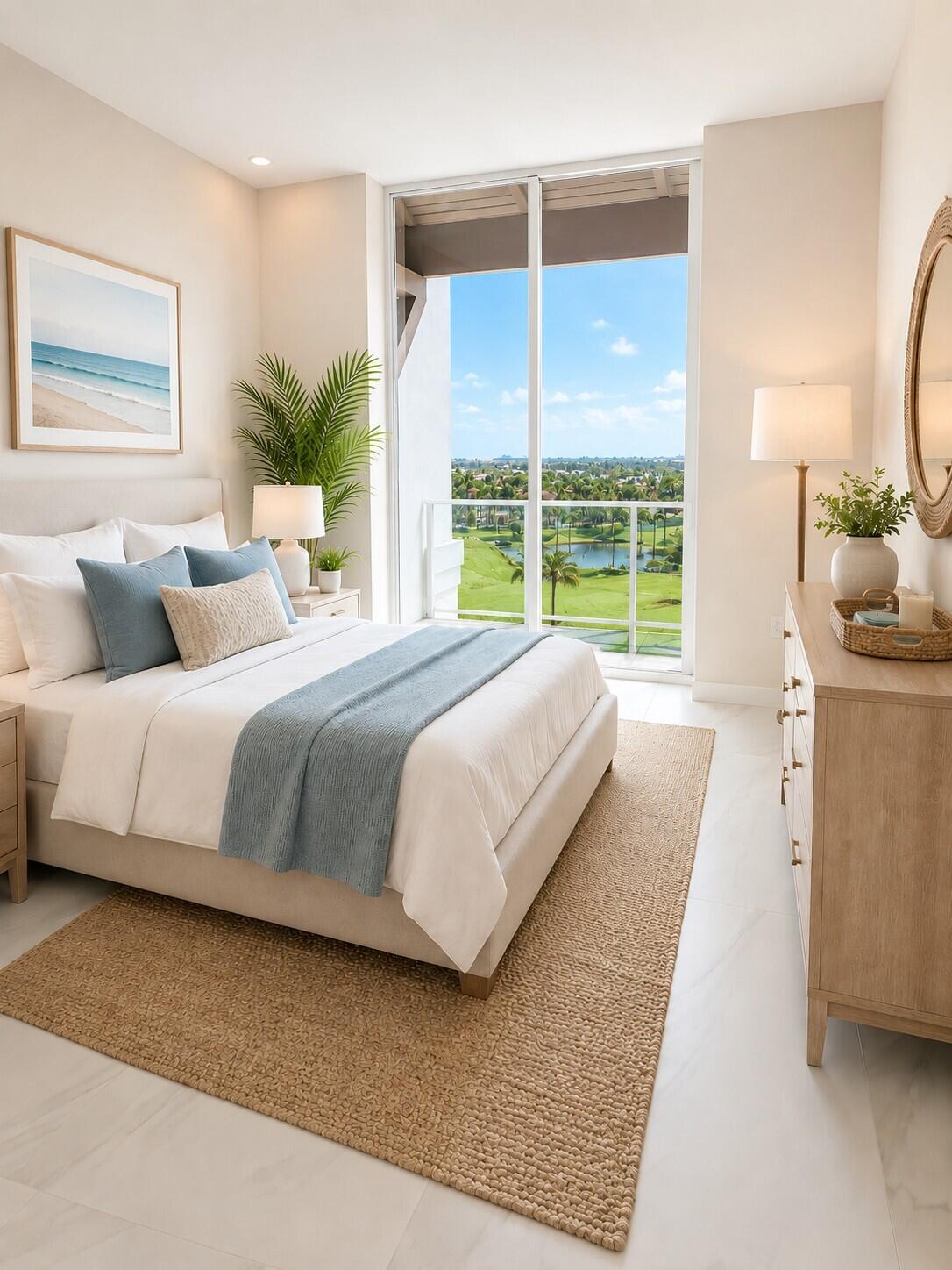 Alina Boca Raton - Residential