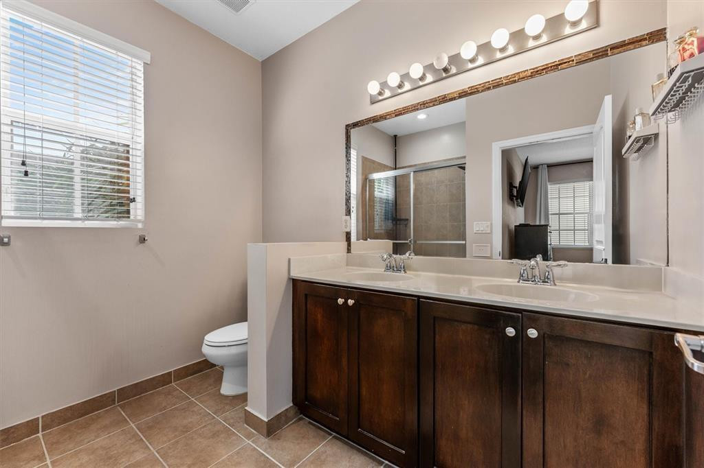 CYPRESS GROVE - Residential Lease