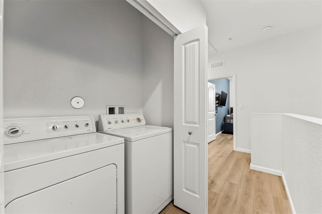 CYPRESS GROVE - Residential Lease